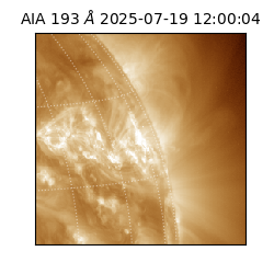 saia - 2025-07-19T12:00:04.843000