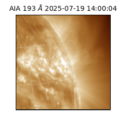 saia - 2025-07-19T14:00:04.843000