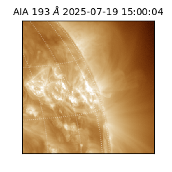 saia - 2025-07-19T15:00:04.835000