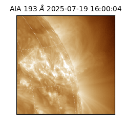 saia - 2025-07-19T16:00:04.843000