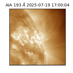 saia - 2025-07-19T17:00:04.843000