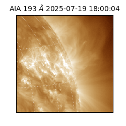 saia - 2025-07-19T18:00:04.843000