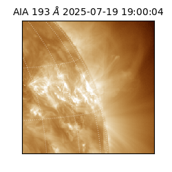 saia - 2025-07-19T19:00:04.843000