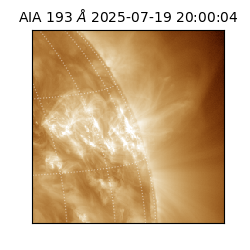 saia - 2025-07-19T20:00:04.843000