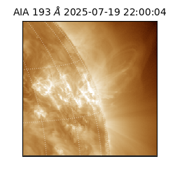 saia - 2025-07-19T22:00:04.835000