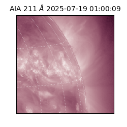 saia - 2025-07-19T01:00:09.627000