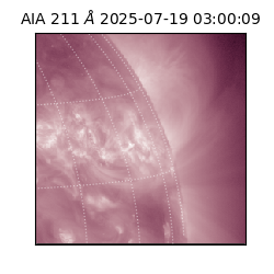 saia - 2025-07-19T03:00:09.633000