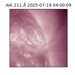 saia - 2025-07-19T04:00:09.632000