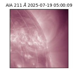 saia - 2025-07-19T05:00:09.626000