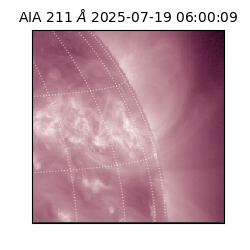 saia - 2025-07-19T06:00:09.639000