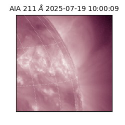 saia - 2025-07-19T10:00:09.624000