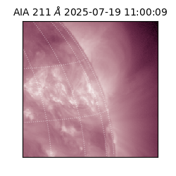saia - 2025-07-19T11:00:09.623000