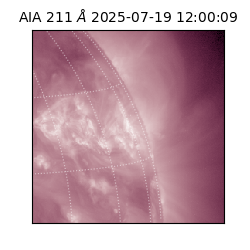 saia - 2025-07-19T12:00:09.629000