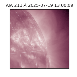 saia - 2025-07-19T13:00:09.632000