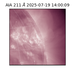 saia - 2025-07-19T14:00:09.630000