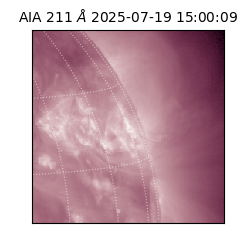 saia - 2025-07-19T15:00:09.619000