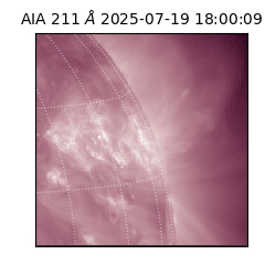 saia - 2025-07-19T18:00:09.626000