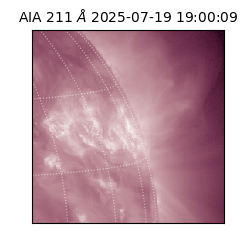 saia - 2025-07-19T19:00:09.626000