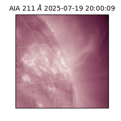 saia - 2025-07-19T20:00:09.626000