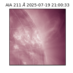 saia - 2025-07-19T21:00:33.631000