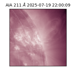 saia - 2025-07-19T22:00:09.619000