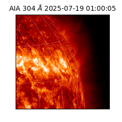 saia - 2025-07-19T01:00:05.129000