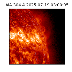 saia - 2025-07-19T03:00:05.146000