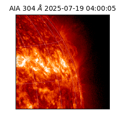 saia - 2025-07-19T04:00:05.129000