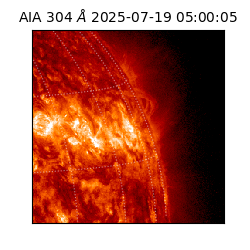 saia - 2025-07-19T05:00:05.129000