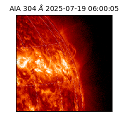 saia - 2025-07-19T06:00:05.146000