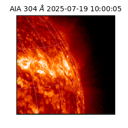 saia - 2025-07-19T10:00:05.134000