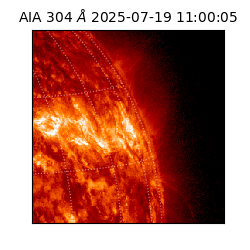 saia - 2025-07-19T11:00:05.123000