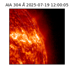 saia - 2025-07-19T12:00:05.122000