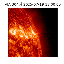 saia - 2025-07-19T13:00:05.130000