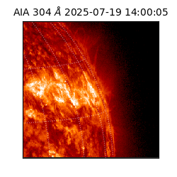 saia - 2025-07-19T14:00:05.122000