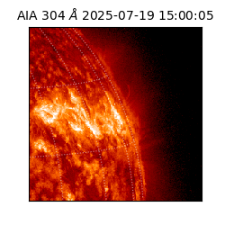 saia - 2025-07-19T15:00:05.130000