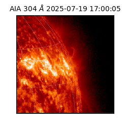 saia - 2025-07-19T17:00:05.130000