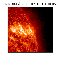 saia - 2025-07-19T18:00:05.130000