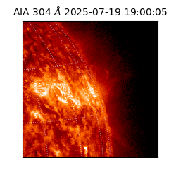 saia - 2025-07-19T19:00:05.147000