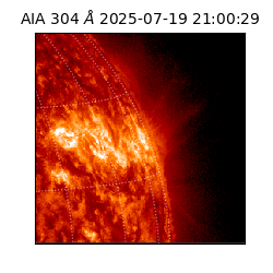 saia - 2025-07-19T21:00:29.122000