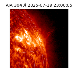 saia - 2025-07-19T23:00:05.122000