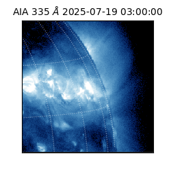 saia - 2025-07-19T03:00:00.633000