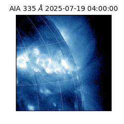 saia - 2025-07-19T04:00:00.626000