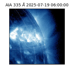 saia - 2025-07-19T06:00:00.633000