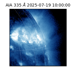 saia - 2025-07-19T10:00:00.625000