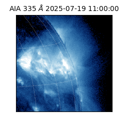 saia - 2025-07-19T11:00:00.618000