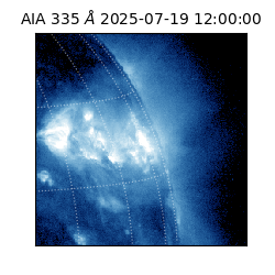 saia - 2025-07-19T12:00:00.618000