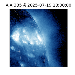 saia - 2025-07-19T13:00:00.625000