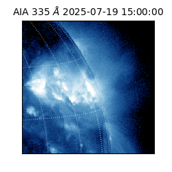 saia - 2025-07-19T15:00:00.625000