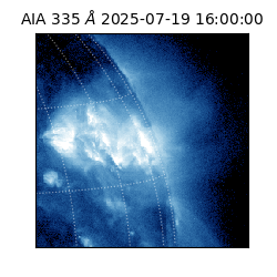 saia - 2025-07-19T16:00:00.626000